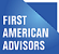 First American Advisors